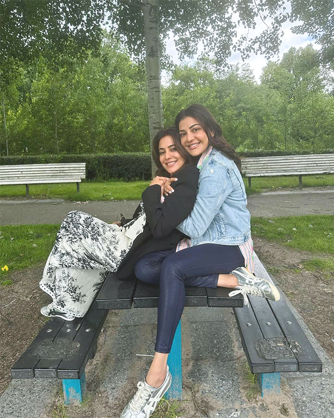 kajalagarwal_birthddaybash_20_2812_29.jpg 12