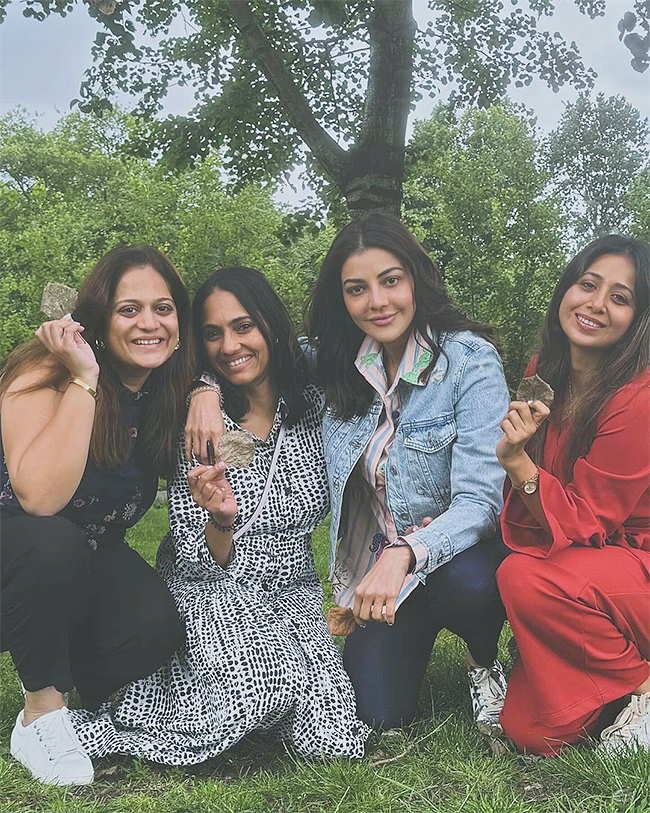 kajalagarwal_birthddaybash_20_282_29.jpg 2