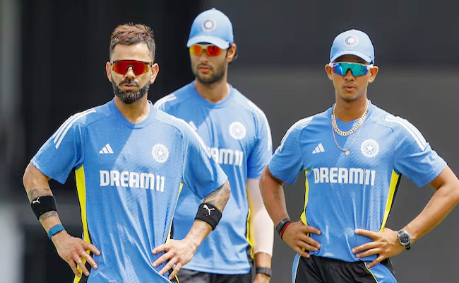kohli2.jpg
