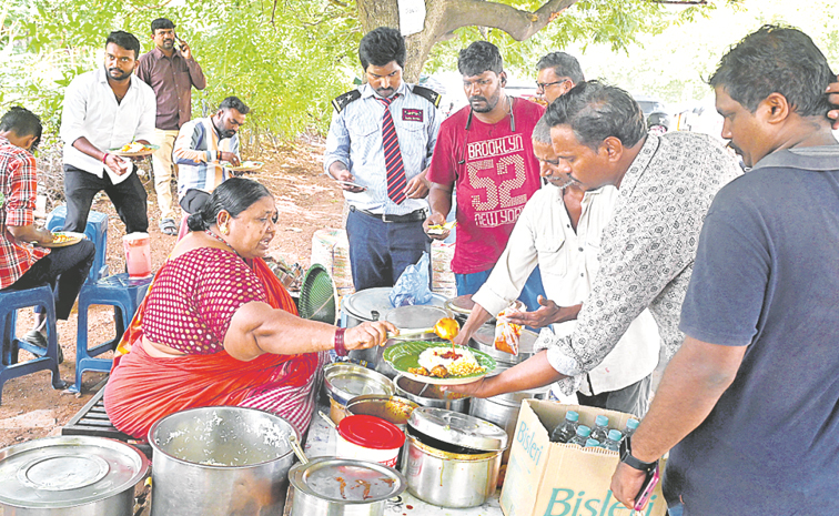 lakshmamma.jpg