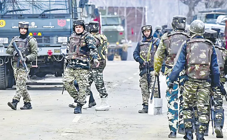 manipur.jpg