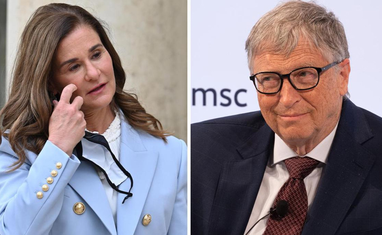 melinda-gates_20copy.jpg