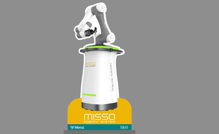 misso-robotic-technology.jpg