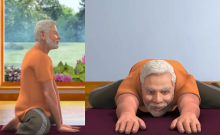 modi-yoga.jpg
