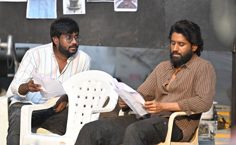 naga-chaitanya.jpg