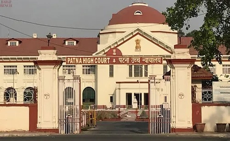 patna.jpg