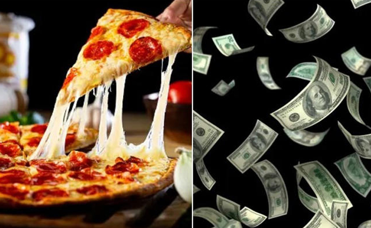 pizza.jpg