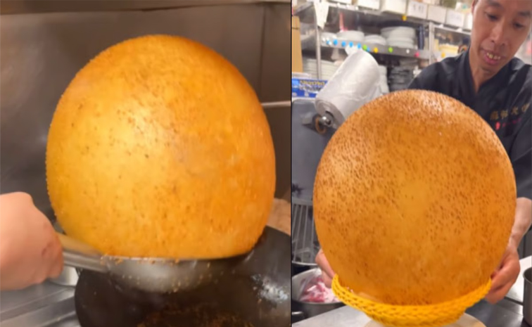 poori.jpg