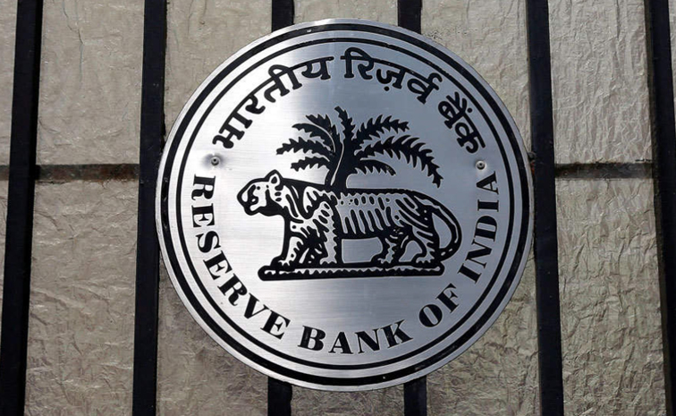 rbi.jpg