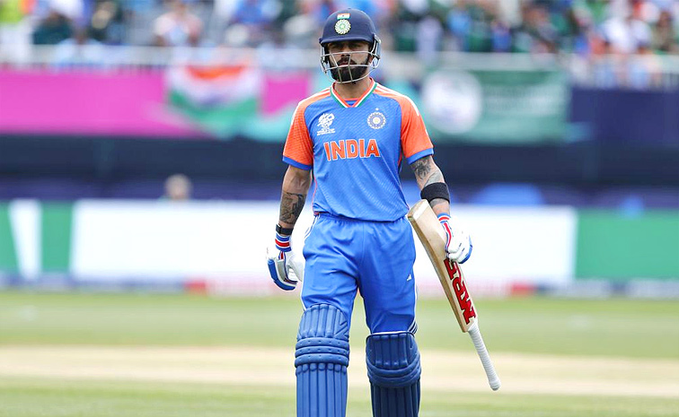 virat-kohli.jpg