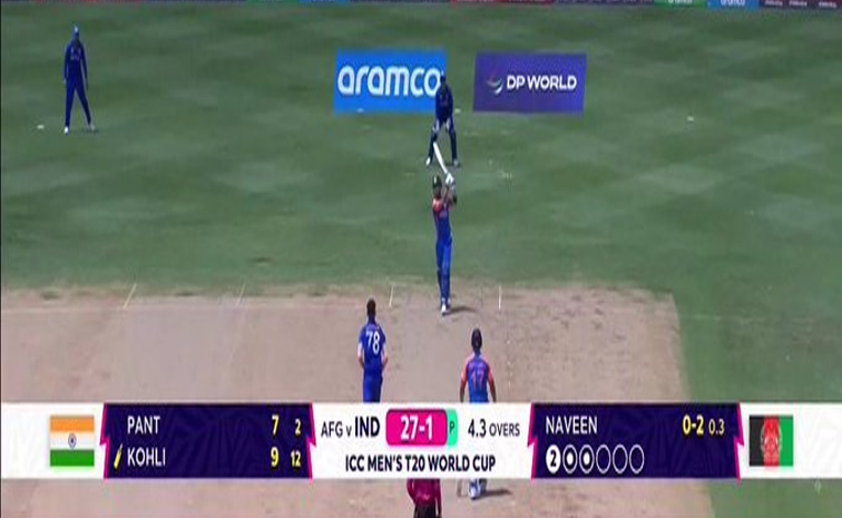 virat_1.jpg