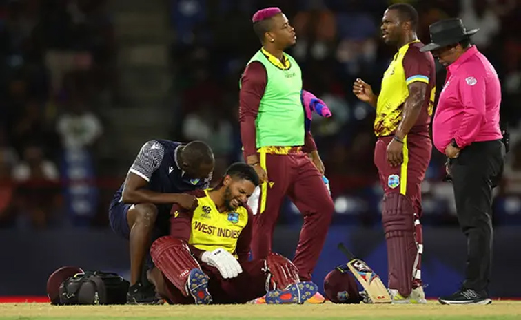 west-indies.jpg