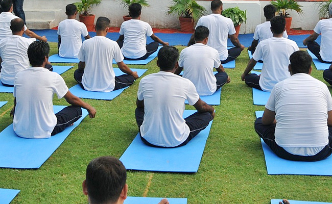 yoga.jpg