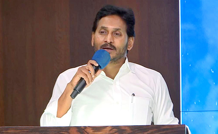 ys-jagan.jpg1_.jpg