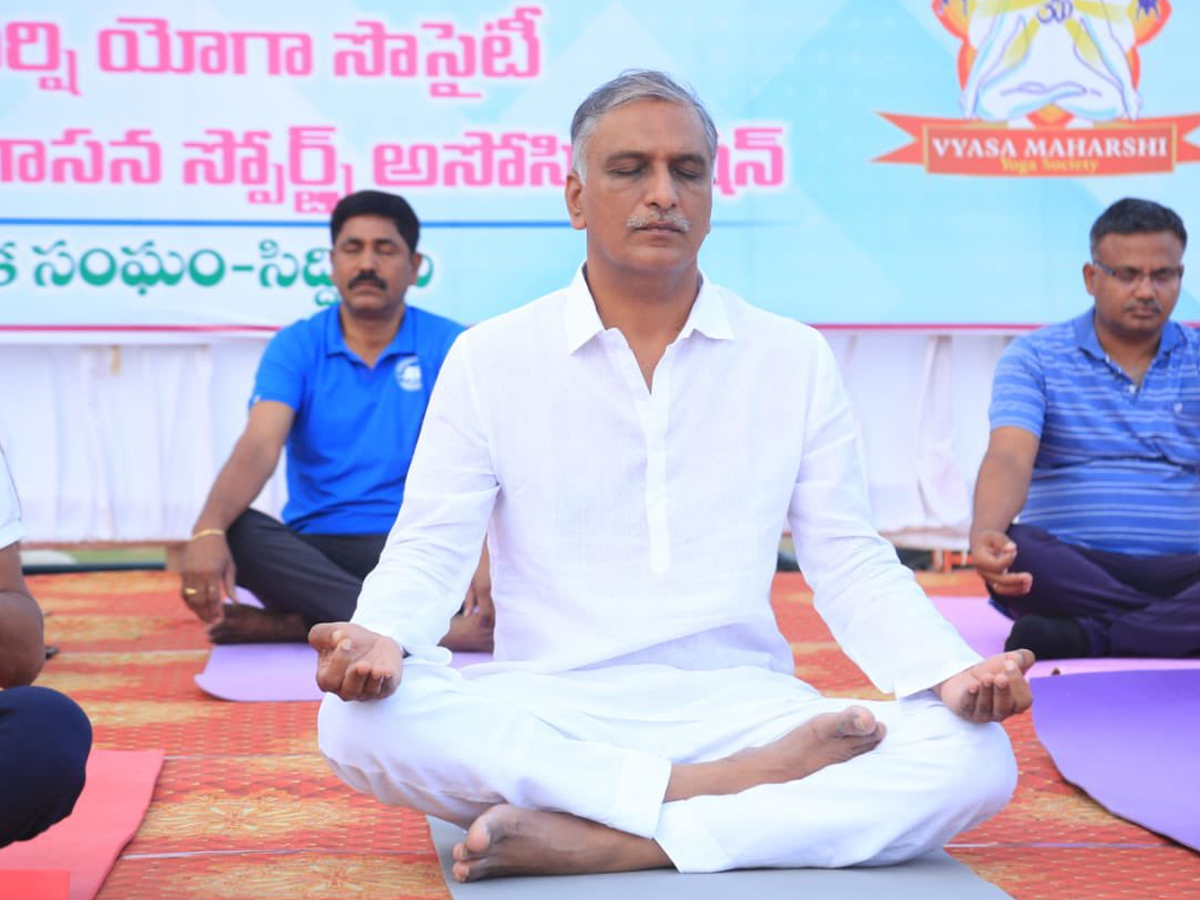 10.Harish-Rao.jpg 14