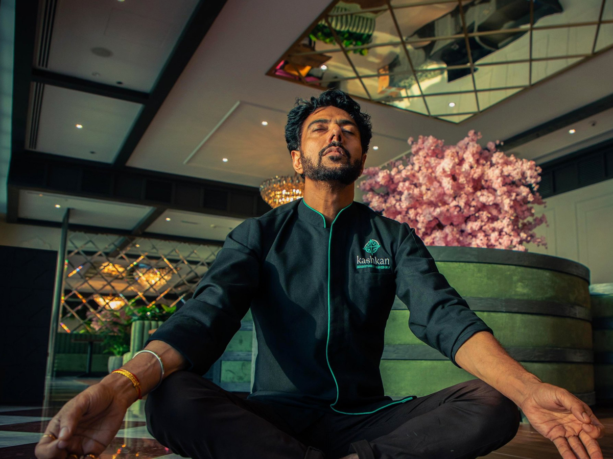 15.Ranveer-Brar.jpg 19