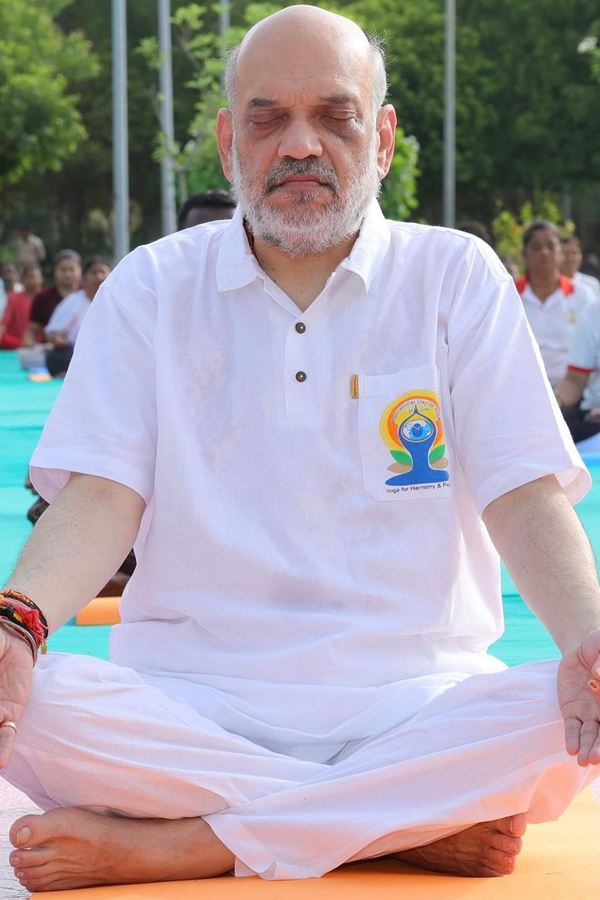 2.Amit-Shah.jpg 3