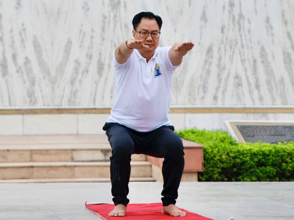 3.Kiren-Rijiju-1.jpg 6
