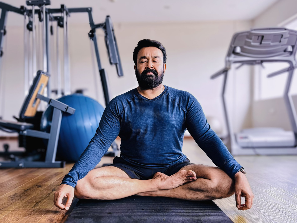 4.MohanLal.jpg 8
