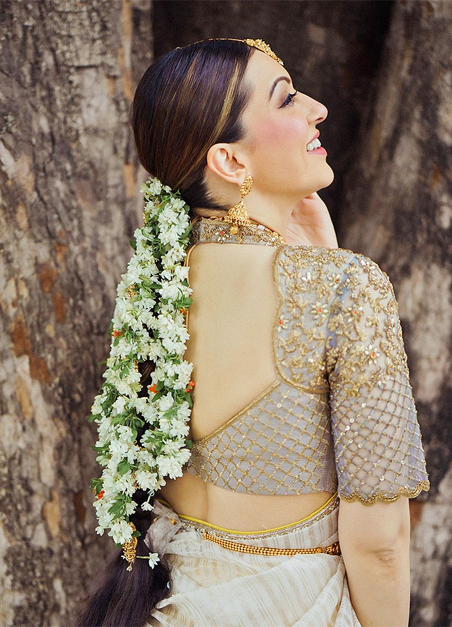 Actress_20Hansika_20Latest_20Photos-_20_2810_29.jpg 10