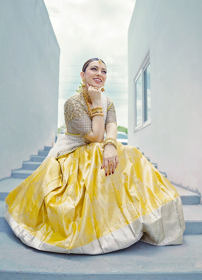 Actress_20Hansika_20Latest_20Photos-_20_2814_29.jpg 14