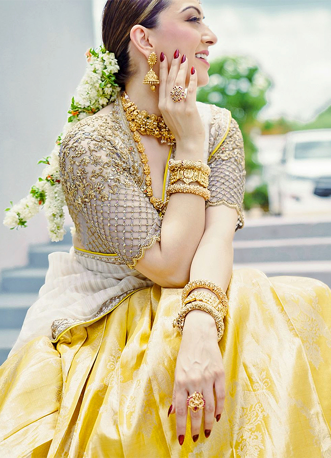 Actress_20Hansika_20Latest_20Photos-_20_2815_29.jpg 15