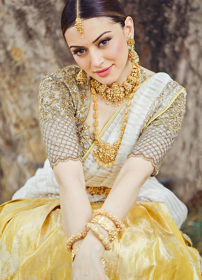 Actress_20Hansika_20Latest_20Photos-_20_2818_29.jpg 18
