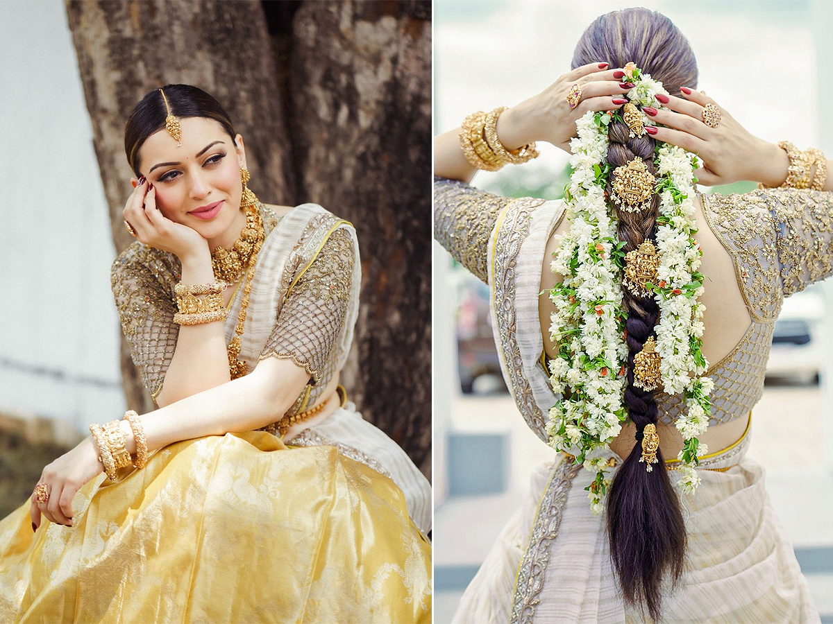 Actress_20Hansika_20Latest_20Photos-_20_281_29.jpg 1