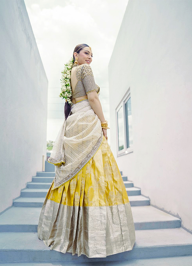 Actress_20Hansika_20Latest_20Photos-_20_2820_29.jpg 20