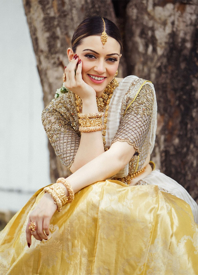 Actress_20Hansika_20Latest_20Photos-_20_282_29.jpg 2