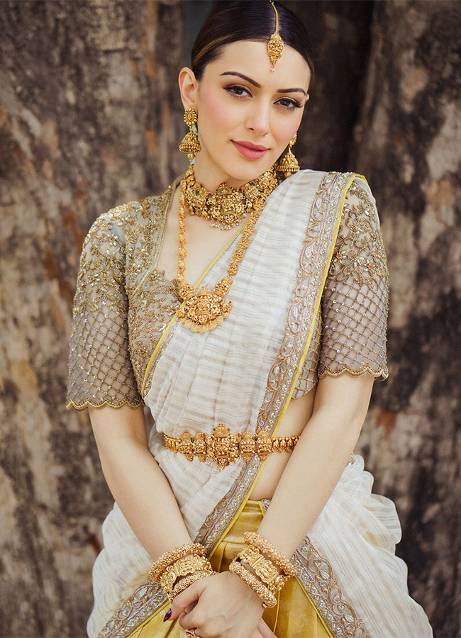 Actress_20Hansika_20Latest_20Photos-_20_283_29.jpg 3