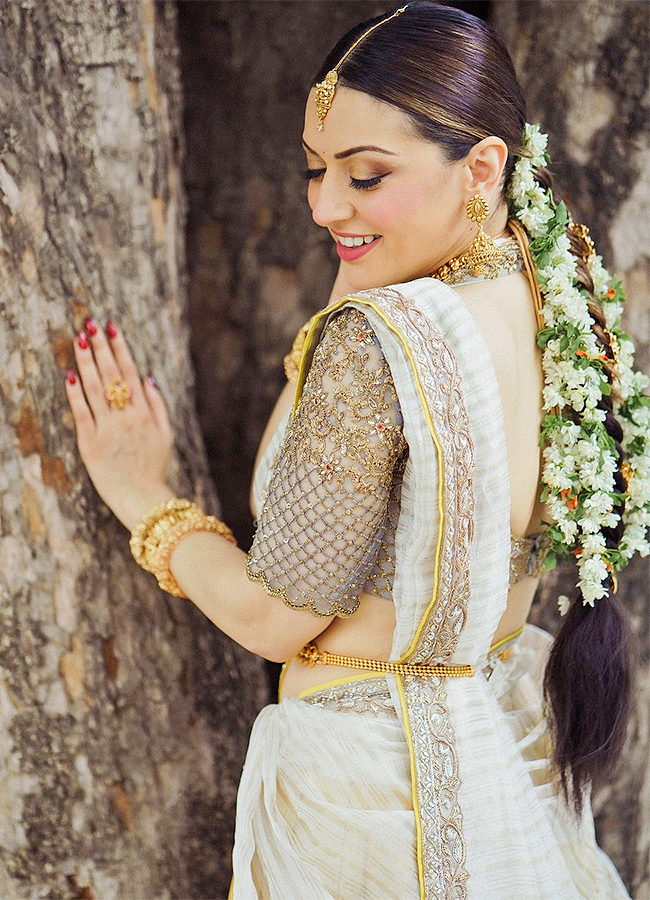 Actress_20Hansika_20Latest_20Photos-_20_287_29.jpg 7