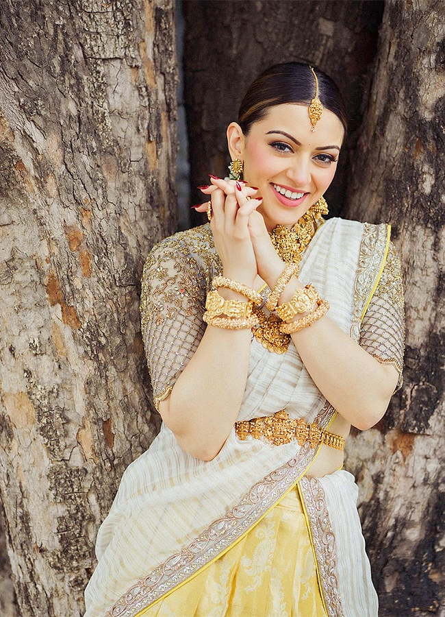 Actress_20Hansika_20Latest_20Photos-_20_288_29.jpg 8