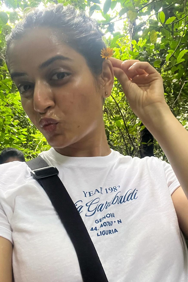 Ashika-Ranganath-2.jpg 3