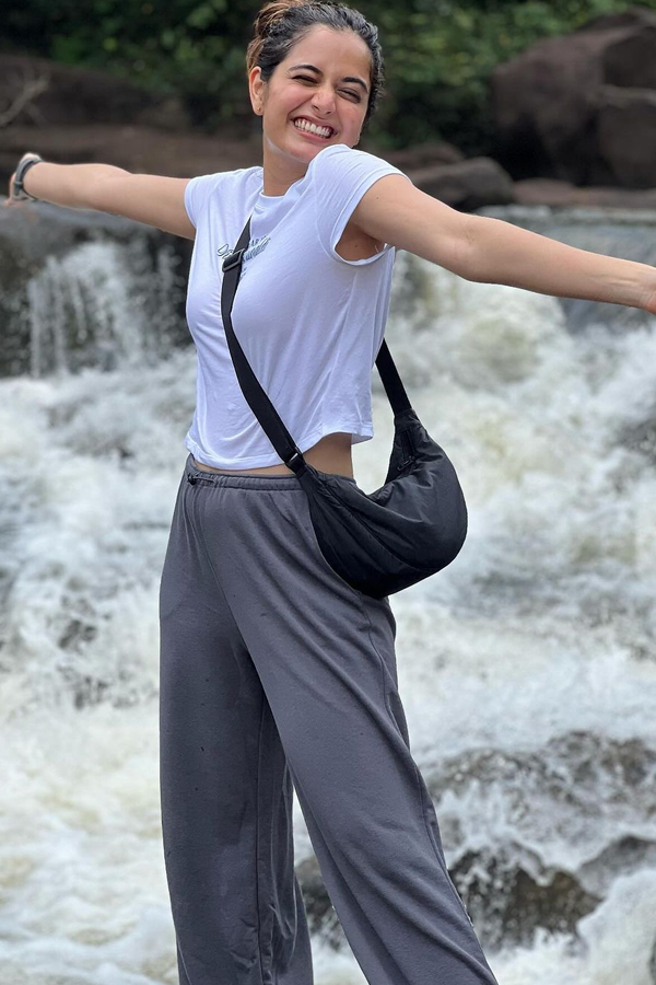 Ashika-Ranganath-3.jpg 4