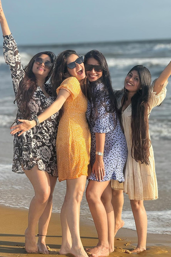 Ashika-Ranganath-8.jpg 9