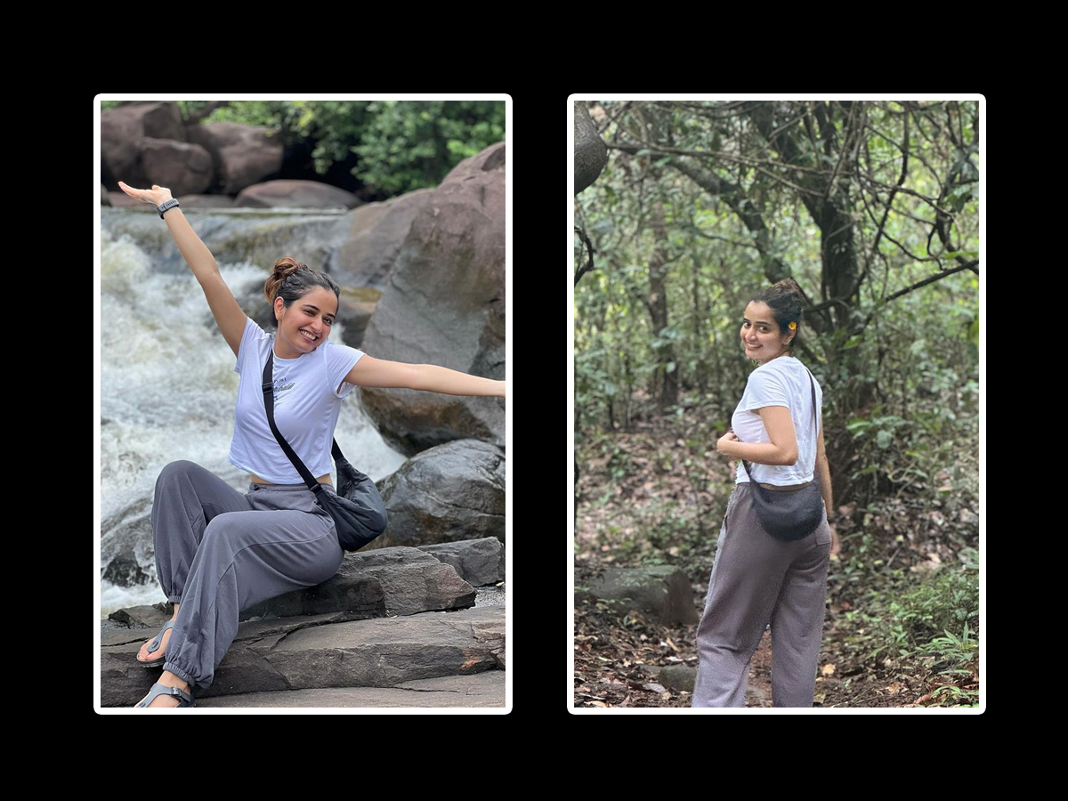 Ashika-Ranganath-Vacation.jpg 1