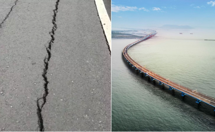 Atal_20Setu1.jpg