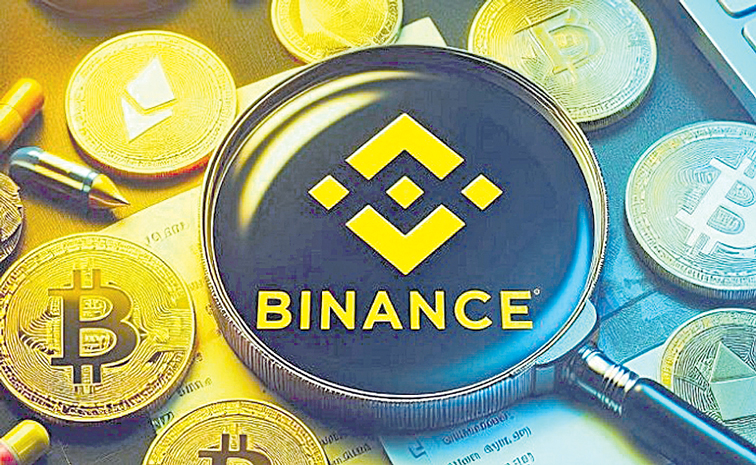 BINANCE.jpg