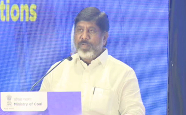 Deputy-CM-Batti-Vikramarka.jpg