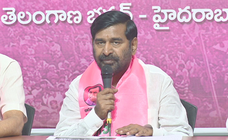 Ex-Minister-Jagadish-Reddy.jpg