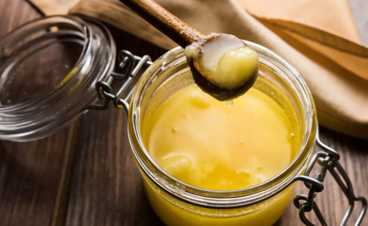 Ghee.jpg