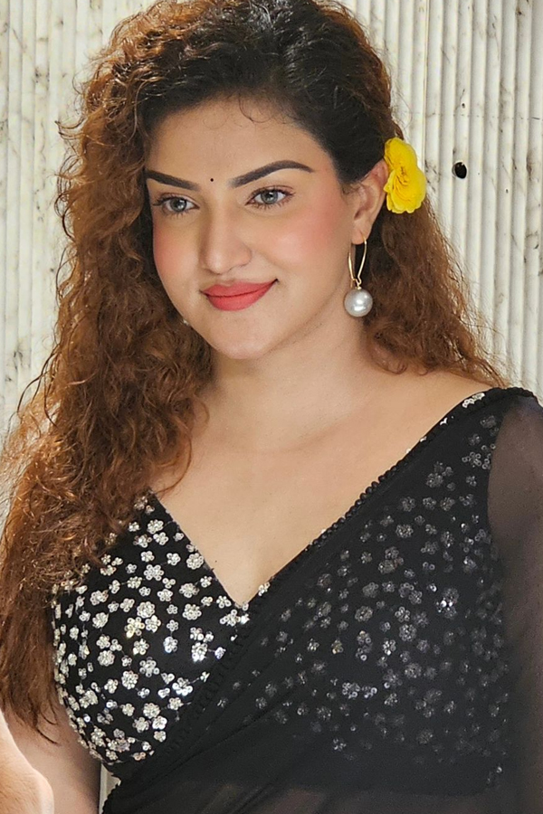 Honey-Rose-7.jpg 8