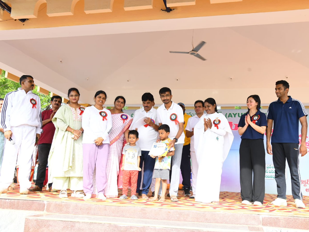 International-Yoga-Day-2024-1.jpg 1