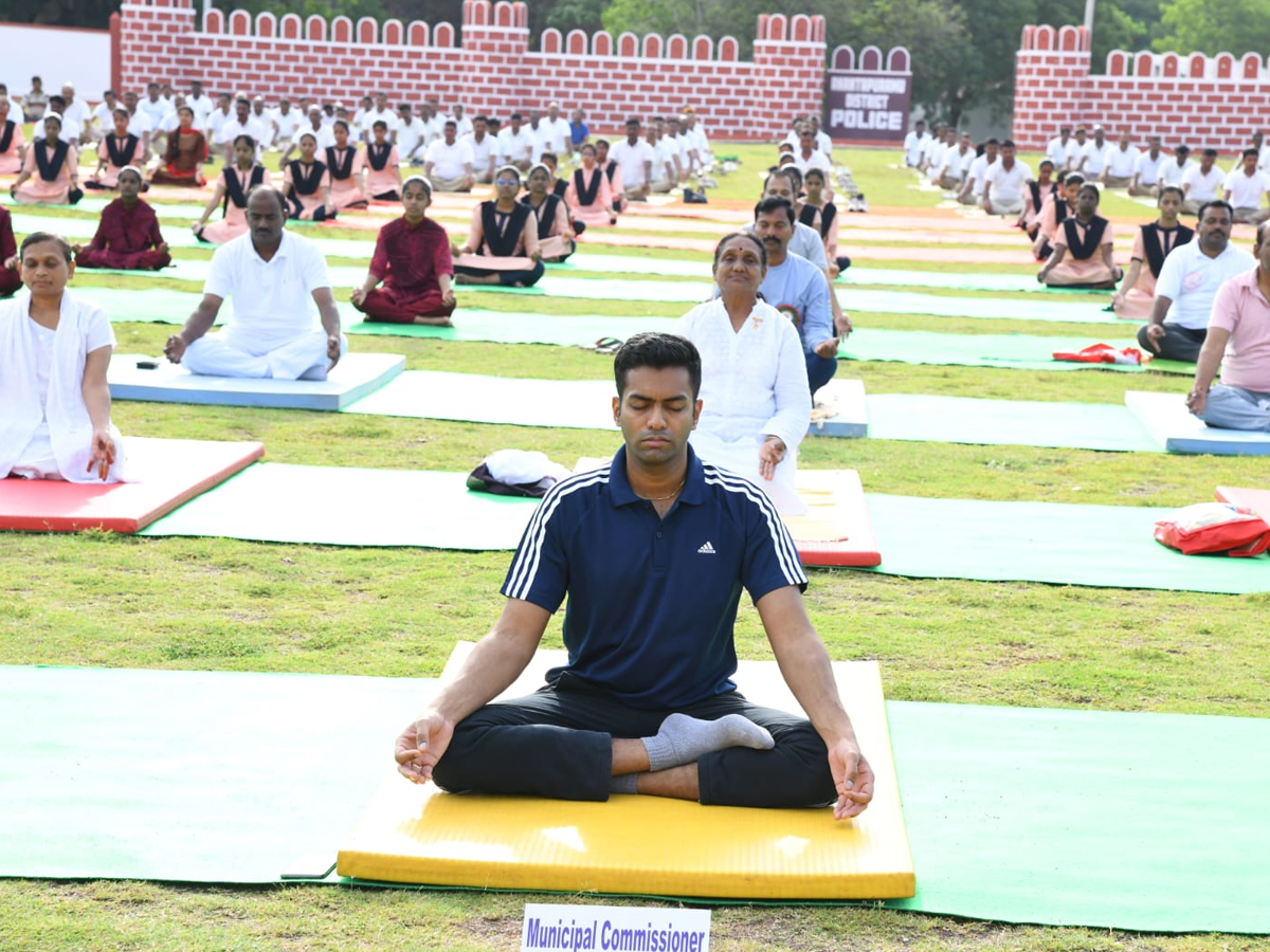 International-Yoga-Day-2024-11.jpg 11