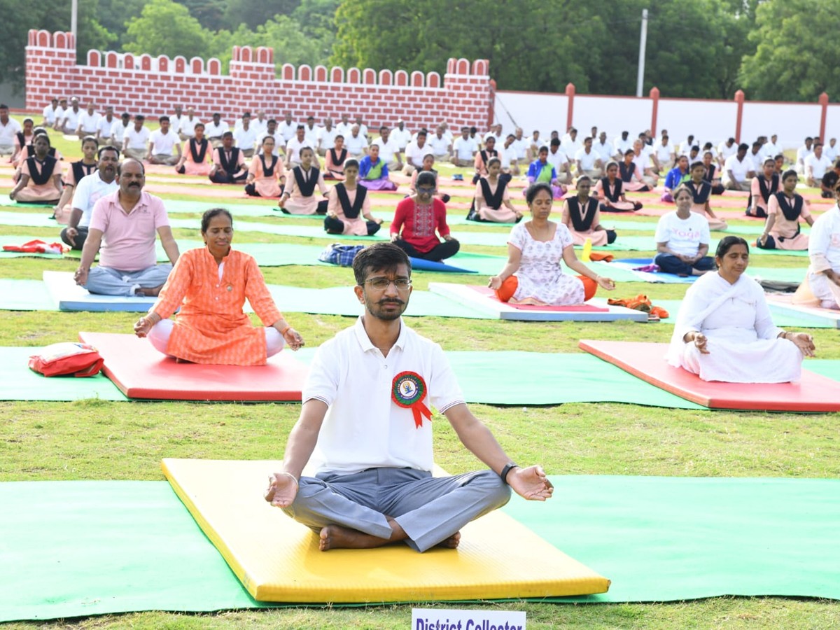 International-Yoga-Day-2024-12.jpg 12