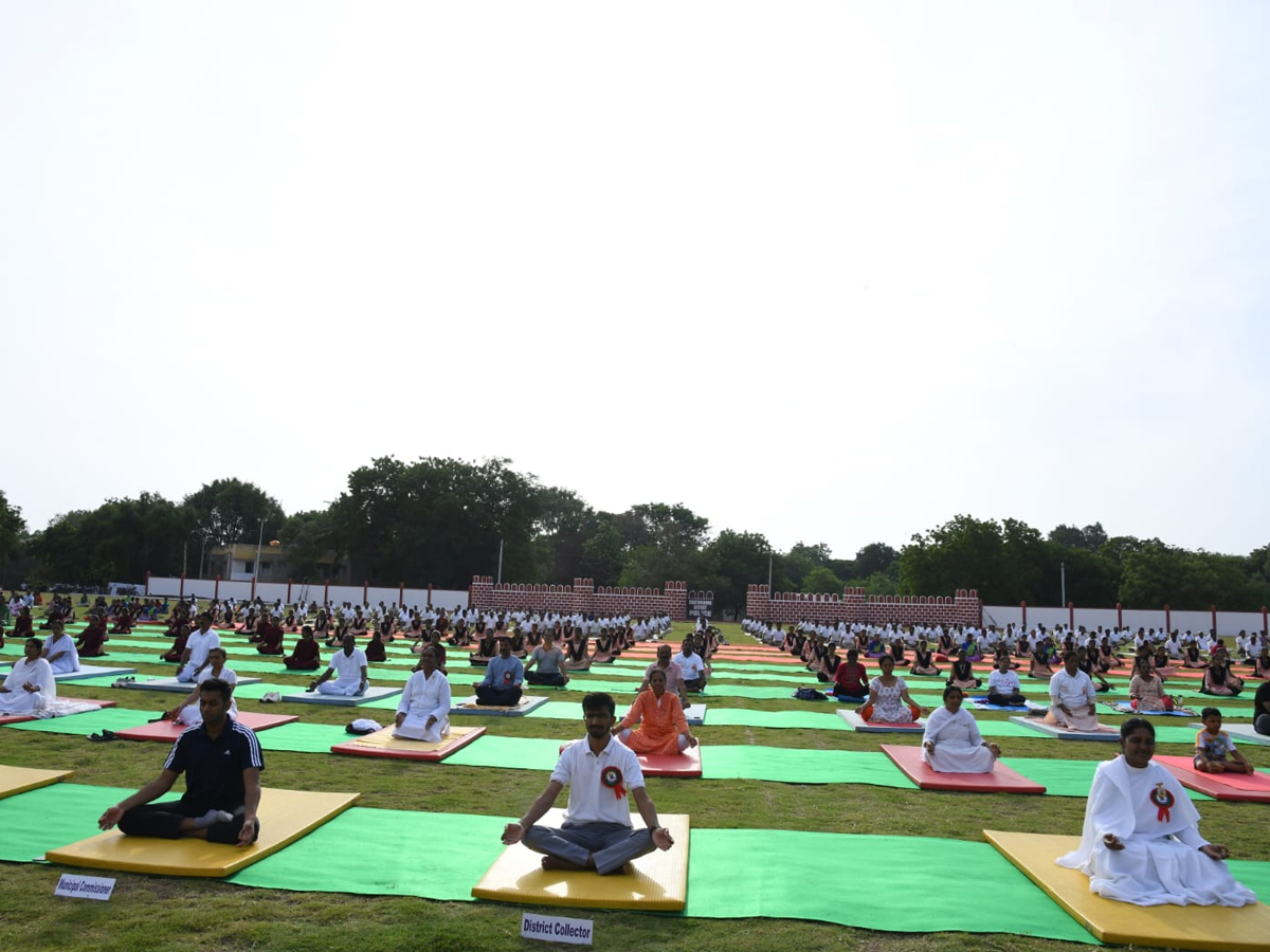 International-Yoga-Day-2024-13.jpg 13