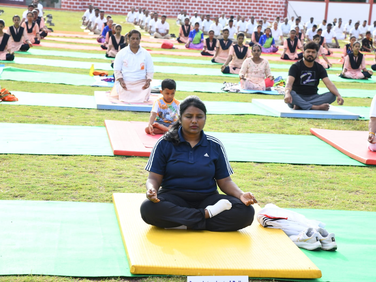 International-Yoga-Day-2024-14.jpg 14