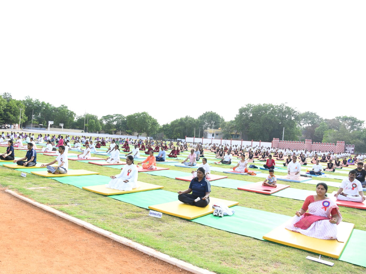 International-Yoga-Day-2024-15.jpg 15