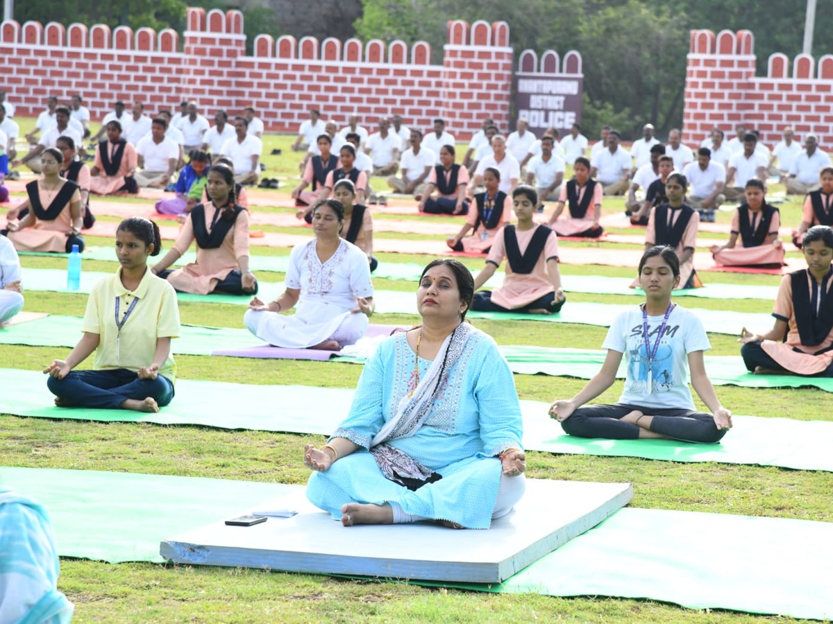 International-Yoga-Day-2024-16.jpg 16
